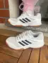 Маратонки adidas Speedcourt, снимка 2