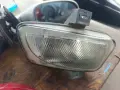 Alfa Romeo 166 / Алфа ромео 166 - огледало, стоп, халоген, снимка 4