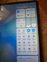 Таблет Honor Pad X9, снимка 2