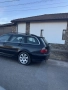 бмв е46 320i 2002 , снимка 4