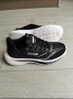 Спортни маратонки. Чисто нови. Удобни и стилни. 43 номер., снимка 4