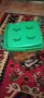 Lego duplo оригинал, снимка 3