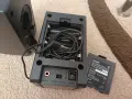 Ретро активни мини тонколони Philips SBC 3206, снимка 6