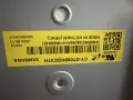 Samsung ue50tu7100k на части!, снимка 9