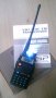 Нова Baofeng 5R 8w Модел 2023 +3 подаръка 136-174 400-520 Mhz Радиостанция Pmr Fm фенерче до 40км., снимка 12