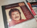 ENGELBERT HUMPERDINCK CD 0502261818, снимка 12