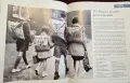 The Times A Century in Photographs. A Portrait of Britain, 1900-1999, снимка 9