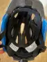 Детска велосипедна каска KED Meggy II Racer (XS: 44-49 см) - Made in Germany, снимка 4