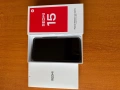  Xiaomi Redmi 15 8GB+8GB, снимка 1
