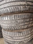 4бр. летни гуми 205/60/16 Michelin, снимка 7