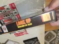 LOCK UP-VHS VIDEO 0309262005L1, снимка 6