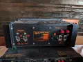 ZECK A-602 YAMAHA P-1600, снимка 2