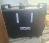 Дизелова печка VEVOR 8 kw, снимка 2
