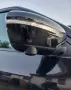 Nissan juke -Tekna- 1.6-бензин-117кс-2018, снимка 8