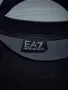 Мъжки сутър EA7 Emporio Armani , снимка 3