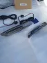 Тунинг диодни мигачи за BMW F10,F11-5series, снимка 4