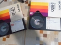 betamax касети, снимка 5
