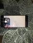 Samsung Galaxy S21 Ultra 12/128, снимка 8