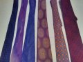 продавам неупотребявани вратовръзки всяка по 2 лв. , снимка 2