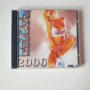 mtv dance diamond vol.1 2006 cd