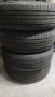 Гуми 235/60 18 дот 2024 година, снимка 1