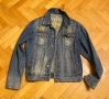 Лот якета пънк рокерия, снимка 9