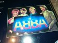 ABBA GOLD-GREATEST HITS CD 0609222004, снимка 5
