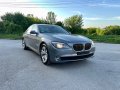 На ЧАСТИ  Bmw 730D F01 N57 245кс 2009г soft-close, снимка 2