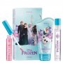 Комплект Frozen, снимка 1 - Комплекти и лотове - 35039139