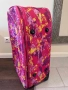 Голям куфар за багаж, снимка 2