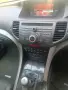 Honda Accord 2009 2.2 idtec, снимка 11