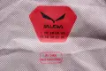 SALEWA Puez Aqua 3 - дамско мембранно яке, размер 38 (М), снимка 4