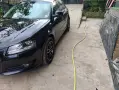 AUDI A3 ГАЗ-БЕНЗИН , снимка 3
