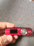 Музикален плеър Sony Walkman NWZ-B143F, снимка 2