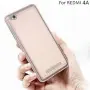 Xiaomi Mi 3 Xiaomi Mi 3X Xiaomi Mi 4C Xiaomi Redmi 4 Prime Xiaomi Redmi 4X Xiaomi Redmi 4A калъф, снимка 15