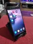 HUAWEI P9 LITE S, снимка 5