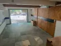 Помещение под наем 24 кв. метра, снимка 1