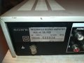sony ta-f30 stereo amplifier 1203211234, снимка 15