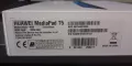Huawei Mediapad T5, снимка 1