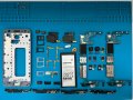 Samsung J3 2017; J330 на части, снимка 1 - Резервни части за телефони - 40500891