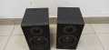 Тонколони Dugital PS-340M, снимка 7