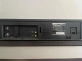 VHS рекордер Sony SLV-X211, снимка 2