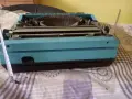 Хеброс 300Е заедно с нова лента., снимка 5