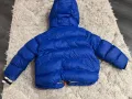 Зимно яке за момче 24м -20 лв, снимка 4
