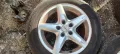 Алуминиеви джанти 16 Mazda 5 - 400лв, снимка 3