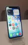 Iphone 12 mini 128гб, снимка 1