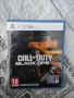 Call of Duty: Black Ops 6, снимка 1