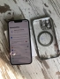 IPhone 13 pro много запазен , снимка 1