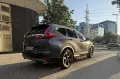 Honda Cr-v 1.5 Touring, снимка 5