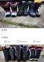 Snowboard оборудване , снимка 2